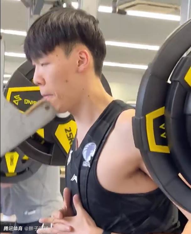 欧美人妖在线
